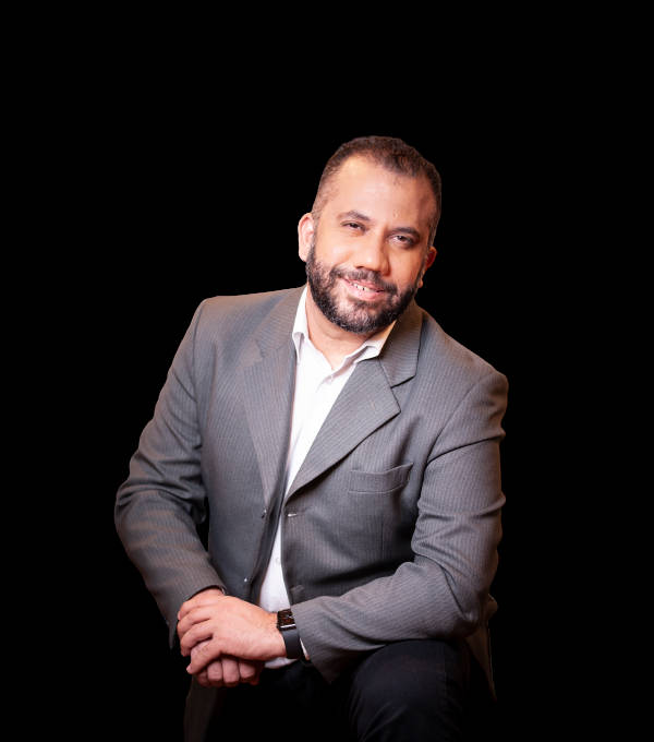 Demóstenes Muniz Brito